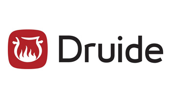 Druide informatique