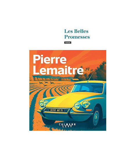 Les Belles Promesses